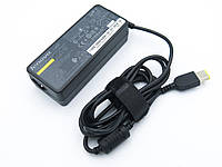 Original 65W 20V 3.25A USB+pin блок живлення ADLX65NLC3A для Lenovo Y40, Z40, Z41, Z50, Z51, Z70, Y40-70,