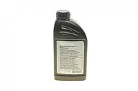 Жидкость тормозная BMW Brake Fluid DOT4 (1L)