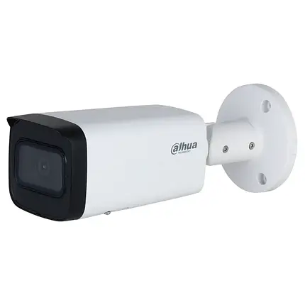 Dahua DH-IPC-HFW2441T-AS (3.6мм), фото 1
