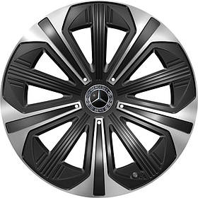 Оригінальні диски R19 Mercedes E-Class W214 S214