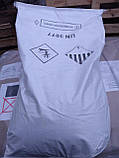 Мідний купорос, мішок 25 кг, фото 5