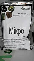 Інсектицид Мікро (Моспілан) 1кг.