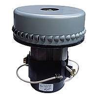 Двигун пилососу Thomas HWX-CG41, VAC057UN