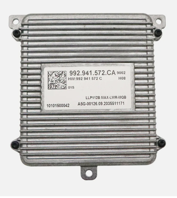 Б/У LED-модуль Skoda VW SEAT AUDI 992941572CE 992. 941. 572. CE