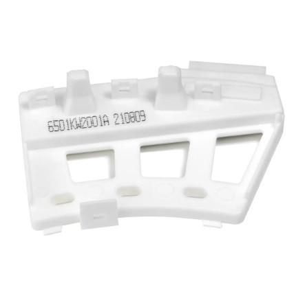 Таходачик пральної машини LG з прямим приводом 6501KW2002A оригінал