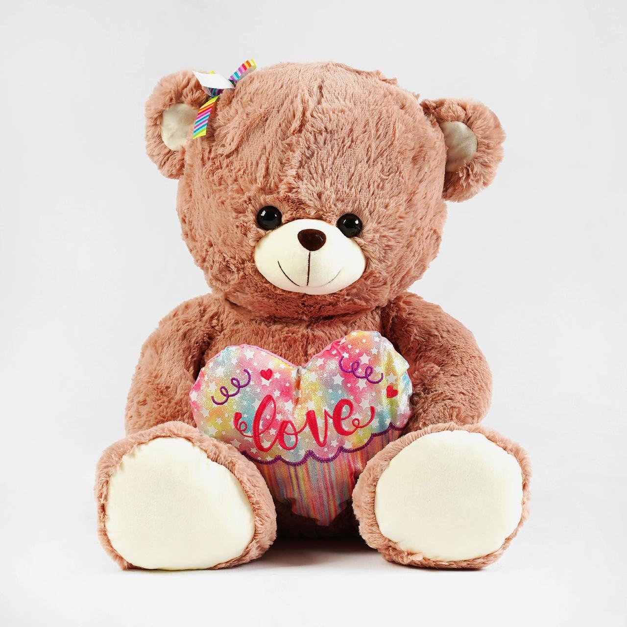 М`яка іграшка С 62978