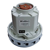 Двигун пилососу Zelmer VC07W0442CQ18