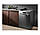 Посудомийна машина Electrolux ESS47301SX, фото 4