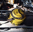 Ремонт гідромотора POCLAIN MS18