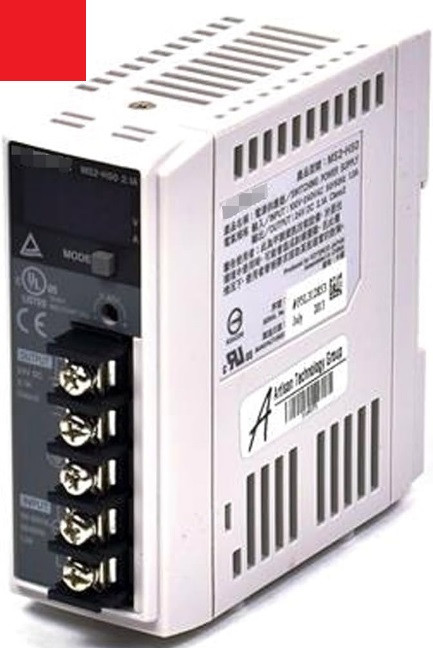 MS2-H50 Keyence Джерело живлення