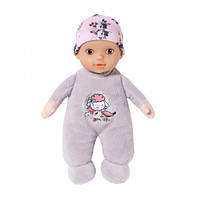 Интерактивная кукла Baby Annabell серии For babies Соня