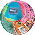 Лялька L.O.L. Surprise! X FIFA World Cup Чемпіонат світу Австралія та Нова Зеландія 2023 588832, фото 5