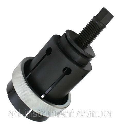 Знімач підшипника КПП VOLVO 9996913. A6271 H.C.B, фото 1