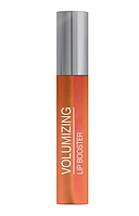 Бустер для губ Topface Volumizing Lip Booster 01 4 мл