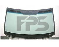Стекло лобовое с подогревом PR00140815 на Subaru Forester 2008-2012