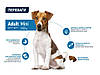 Advance (Едванс) Dog Mini Adult - Корм для дорослих собак міні порід 7 кг, фото 4