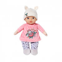 Кукла Baby Annabell серии For babies Моя малышка (30 cm)
