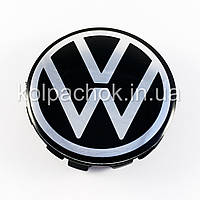 Колпачок VolksWagen для BMW дисков 36136850834 (56мм)