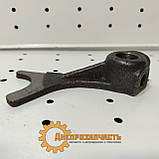 Вилка перемикання реверсу Т-40, фото 8