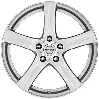 Литые диски Enzo G R15 W6 PCD4x108 ET25 DIA65.1 (G)