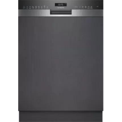 Вбудовувана посудомийна машина Siemens SN55ZS07CE