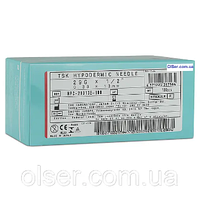 Голки для філлера TSK HYPODERMIC 29G (0.33 х 13 mm)