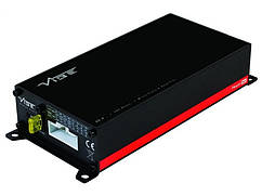 Підсилювач Vibe POWERBOX65.4M-V7