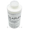 Olaplex No.5 Кондиціонер «Система захисту волосся» (250ml), фото 2