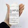 Olaplex No.5 Кондиціонер «Система захисту волосся» (250ml), фото 3