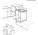 Посудомийна машина Electrolux ESM48210SW, фото 7