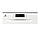 Посудомийна машина Electrolux ESM48210SW, фото 2