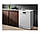 Посудомийна машина Electrolux ESM48210SW, фото 4