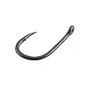 Гачки Guru Super MWG PTFE Coated Eyed Barbed, фото 6