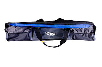 Сумка для плиткорізу MASTERTOOL 600-750 мм 80-8759
