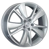 Литі диски Replay Infiniti (INF17) R20 W8 PCD5x114.3 ET40 DIA66.1 (HPB)