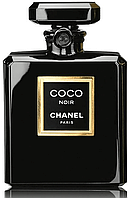 Женский парфюм аналог Coco Noir Chanel 100 мл Reni 385 наливные духи, парфюмированная вода