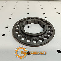 Флянець ТНВД Т-40 (шліцевий)