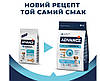 Advance (Едванс) Dog Mini Puppy - Корм для цуценят міні порід 3 кг, фото 3