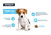 Advance (Едванс) Dog Mini Puppy - Корм для цуценят міні порід 3 кг, фото 5