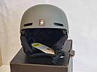 Шолом гірськолижний Oakley MOD1 PRO MIPS Helmet Forged Iron Medium (55-59cm), фото 4