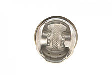 Поршень VW Caddy II 1.4 00-04 76.51mm STD 030 89 00, фото 2