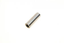 Поршень VW Caddy II 1.4 00-04 76.51mm STD 030 89 00, фото 5
