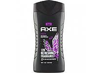 Гель для душу Axe 250мл Ексайт