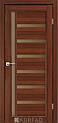 Міжкімнатні двері Корфад VALENTINO DELUXE VLD-01, фото 5