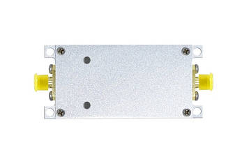 Підсилювач сигналу 5.5 ГГц SZHUASHI HS5505MN (5 Вт)