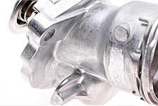 Термостат Mercedes Benz E-class W212 Vito W639 TM 29 100D, фото 2