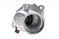 Термостат Mercedes Benz E-class W212 Vito W639 TM 29 100D, фото 3