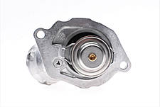 Термостат Mercedes Benz E-class W212 Vito W639 TM 29 100D, фото 4