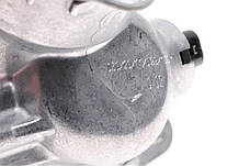 Термостат Mercedes Benz E-class W212 Vito W639 TM 29 100D, фото 5