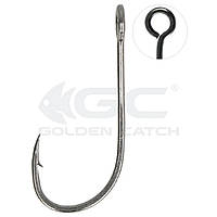 Крючок Golden Catch Singlе Jig 1259ВN